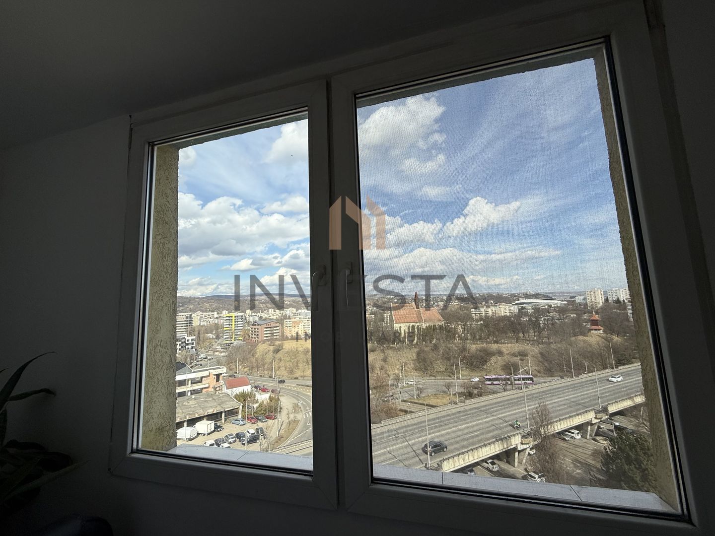 Apartament 3 Camere în Manastur – Locuință Confortabilă și Luminoasă - Poză 5