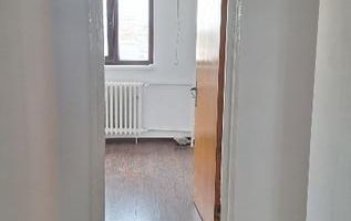 Apartament 4 camere Calea Victoriei | Imobile 1980 - Poză 8