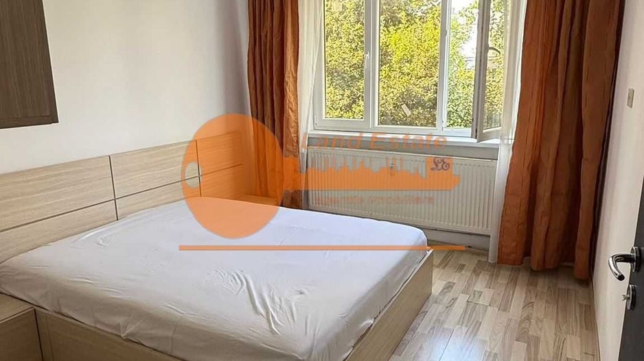 Închiriere Apartament 2 Camere Drumul Taberei - Poză 4