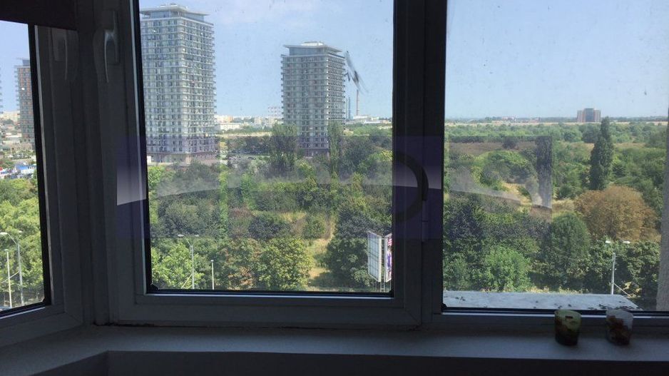 VANZARE -4/3 -CAMERE - TINERETULUI -VACARESTI - Poză 11