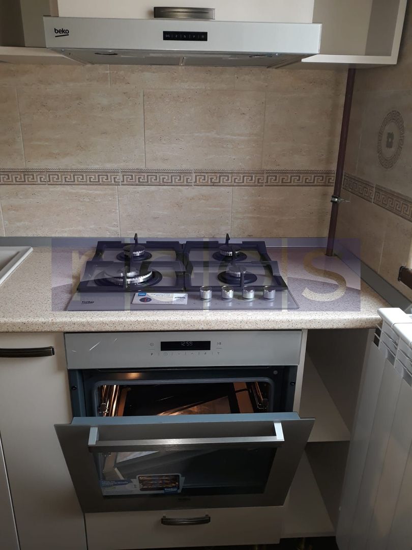 VANZARE 3 CAMERE | DECOMANDAT | DAMBOVITA-GAESTI - Poză 9