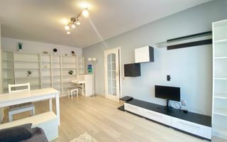 Apartament cu 2 camere decomandat, etaj intermediar, zona Calea Turzii - Poză 2