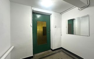 Vanzare Apartament rar in zona Beller - Primaverii - Poză 12