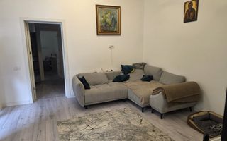 Vanzare Vila S+P+1 - Grivita - Caraiman - Poză 8