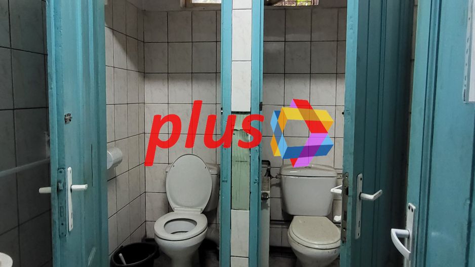 Hala - 1350 mp  # plus-imo.ro - Poză 9