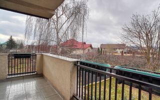 REZERVAT!!! CASA  HARMAN -COMISION 0 - Poză 30