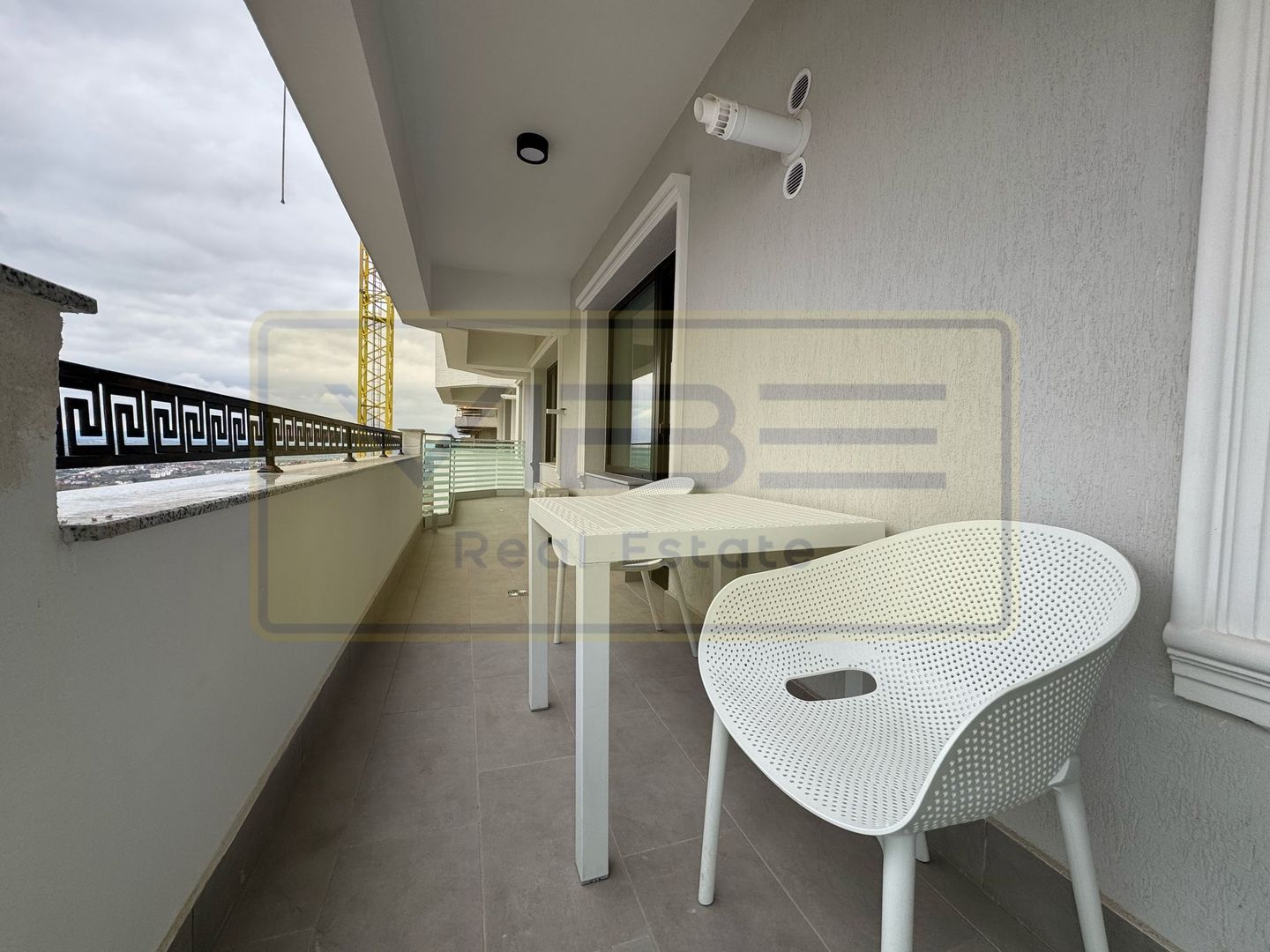 Apartament 2 camere decomandat+parcare Copou - Poză 23