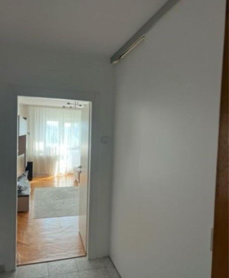 Închiriez apartament cu 2 camere, Bulevardul Unirii - Poză 5
