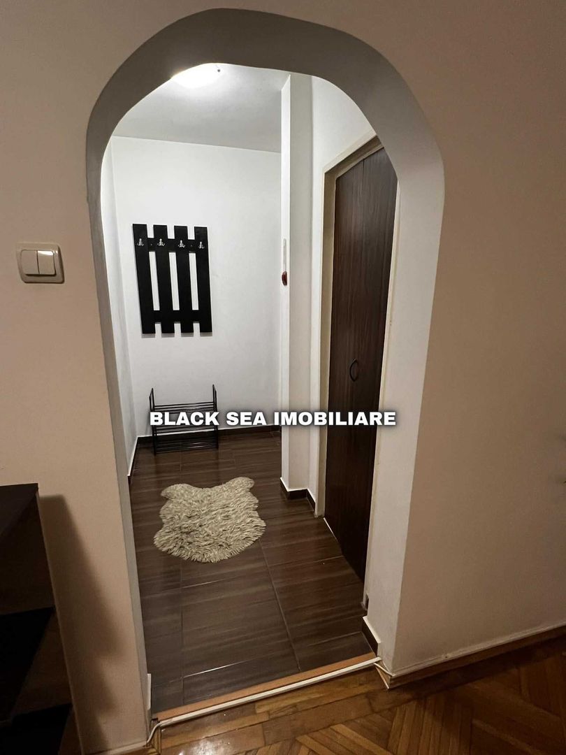 Apartament 2 camere zona city park mall - Termen Lung - Poză 8