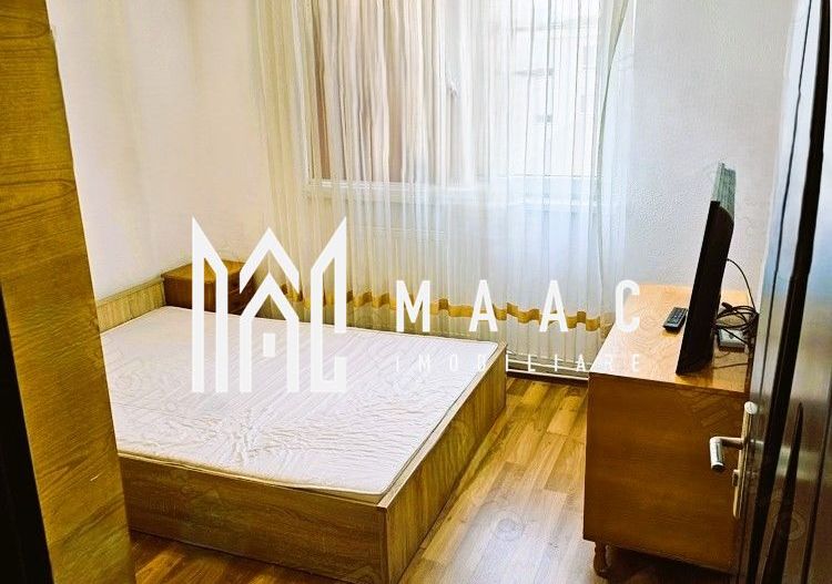 Apartament 2 camere | 47 mpu | Zona Valea Aurie - Poză 7