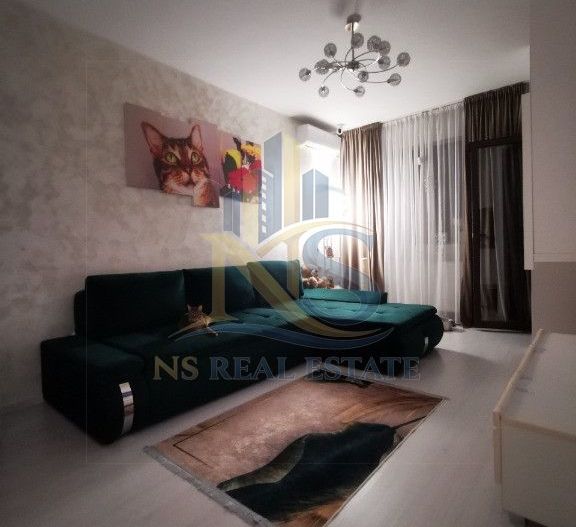 Apartament 2 camere I Fundeni - Poză 5