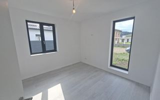 Casa individuala Sanpetru Brasov - Poză 5