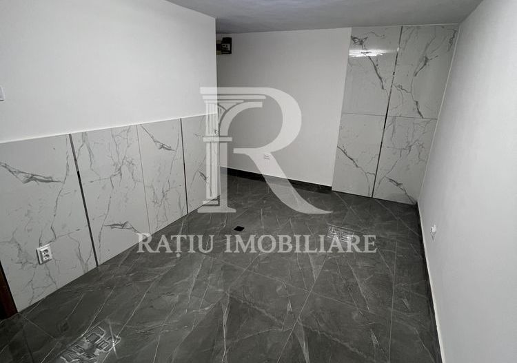 Inchiriez spatiu comercial - Poză 2