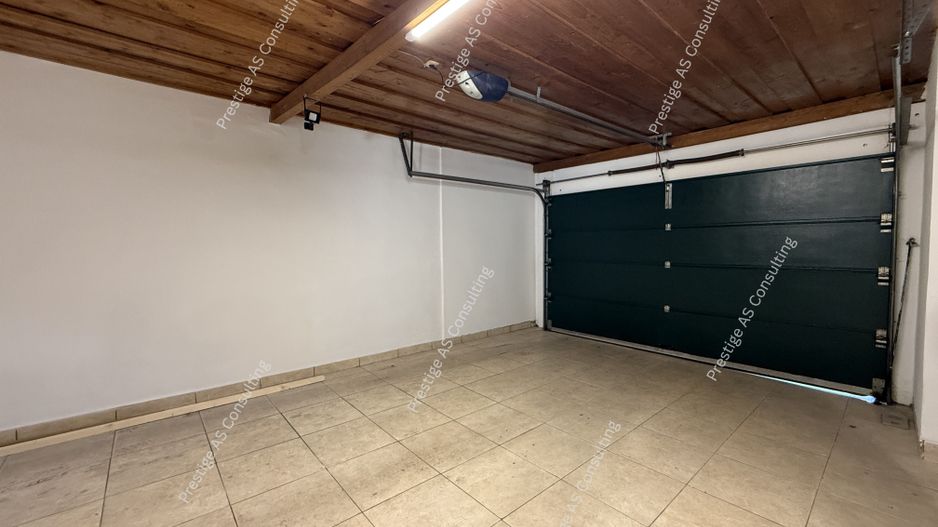 Proprietate versatila | 271 mp utili | renovata complet – Elisabetin, Porumbescu - Poză 10