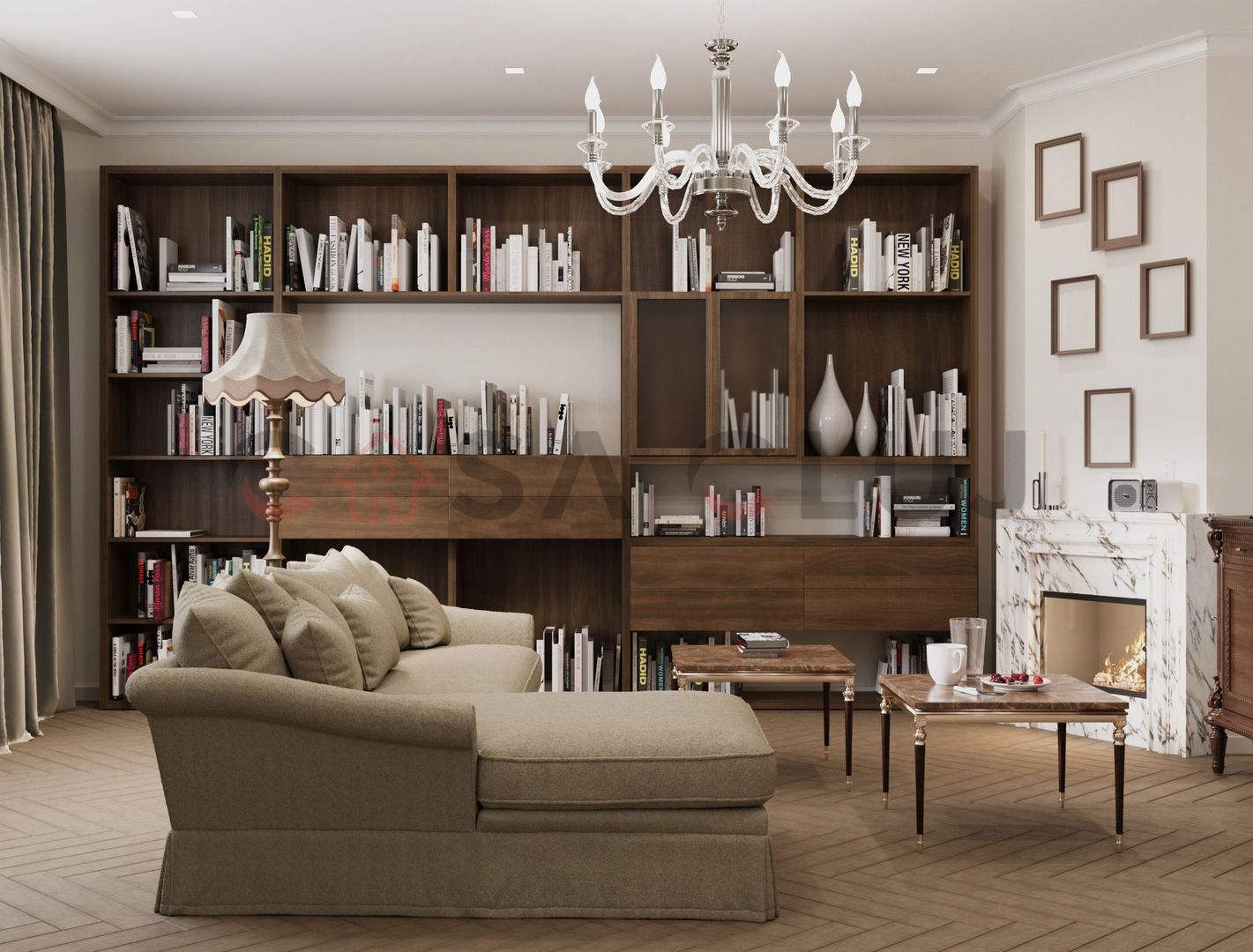 Casa de vanzare in zona centrala, parcul Feroviarilor, NTT Data/Bosch! - Poză 7