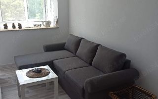 Apartament 2 camere de închiriat – Tomis 2, lângă Spitalul Județean - Poză 1