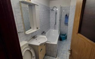 Vand ap 4 cam. Nerva Traian - O Goga - Poză 3