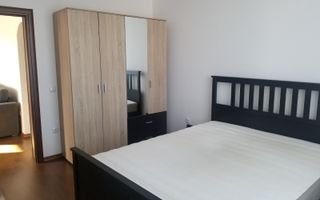 Apartament 3 Camere | 59 MP | Decomandat | 2 Balcoane | Imobil Tip Vilă - Poză 18