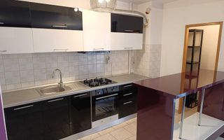 Apartament spatios cu 2 camere | 76 mp + balcon | 2 parcari | Zorilor - Poză 5