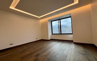 Penthouse cu 5 Camere *400mpc* / 67mp terasa / View 360 / Bd. Kiseleff - Poză 25