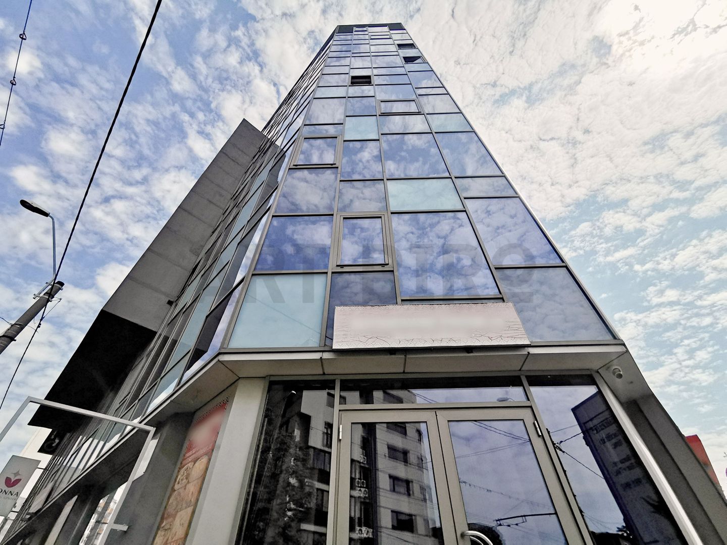 Zero comision, 215mp spatiu birou partitionat Mosilor - Foisor, 12' metrou - Poză 1