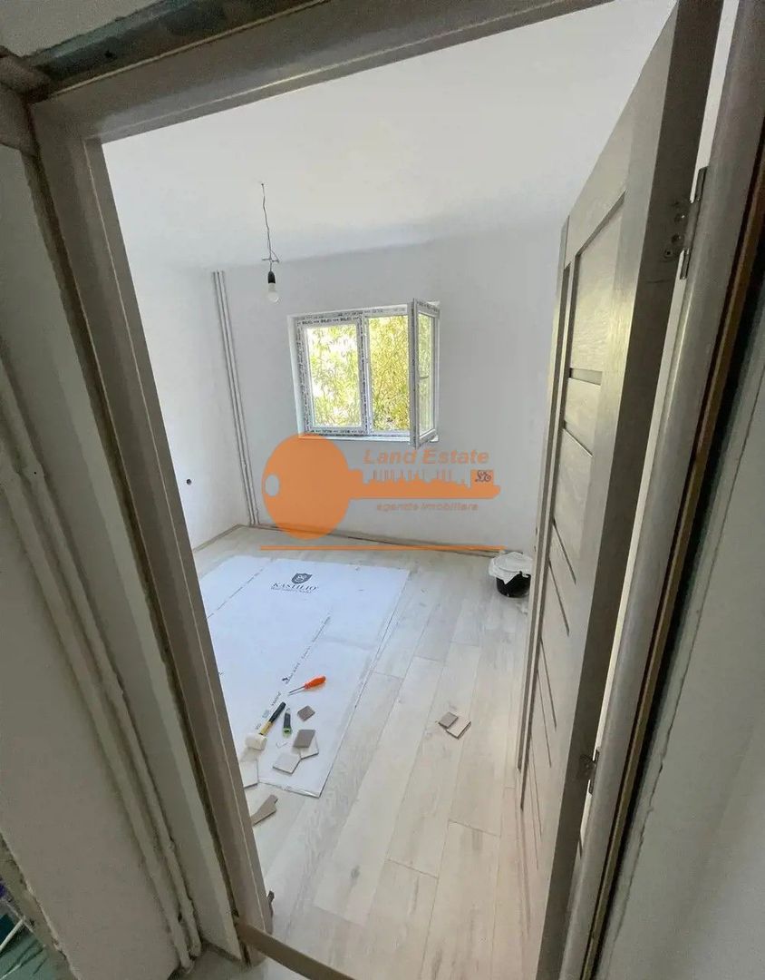 2 caamere la 150m de Metrou Lujerului - Poză 3