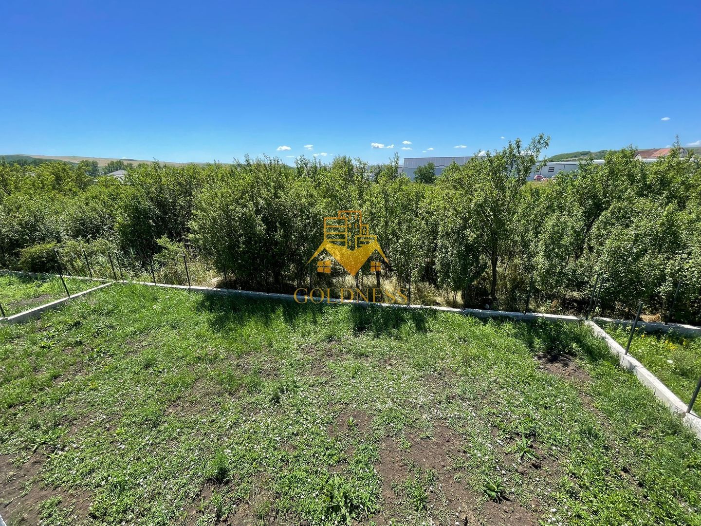 Casă individuală, 4 camere, 470 mp teren, Cluj - Poză 6