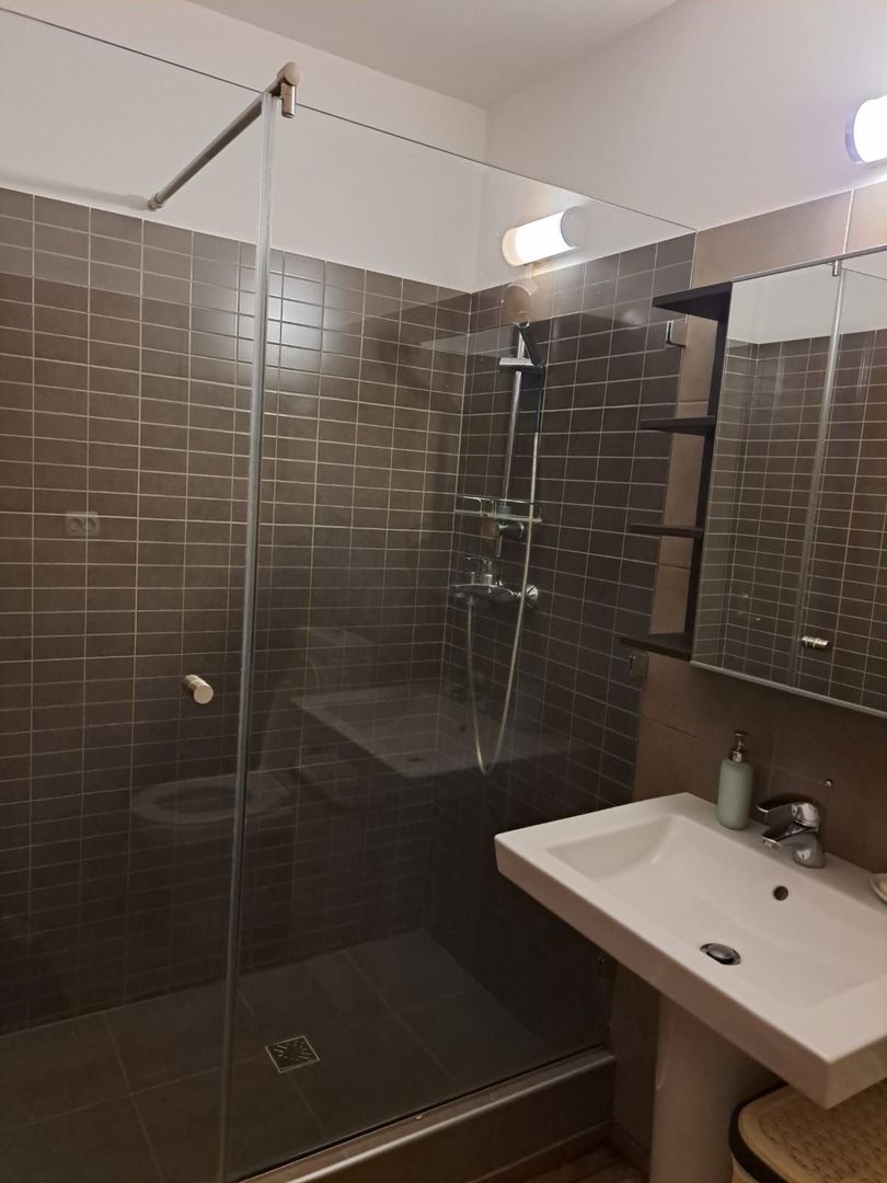 Apartament 3 camere zona Ronaț - Poză 9