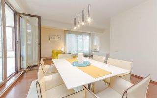 Inchiriere Apartament 2 Camere Iancu Nicolae Jolie Ville - Poză 3