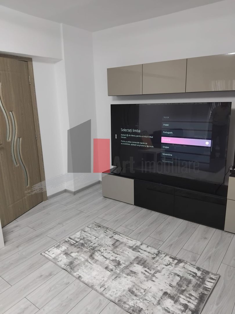 2 camere stradal Mihai Bravu-Dristor - Poză 2