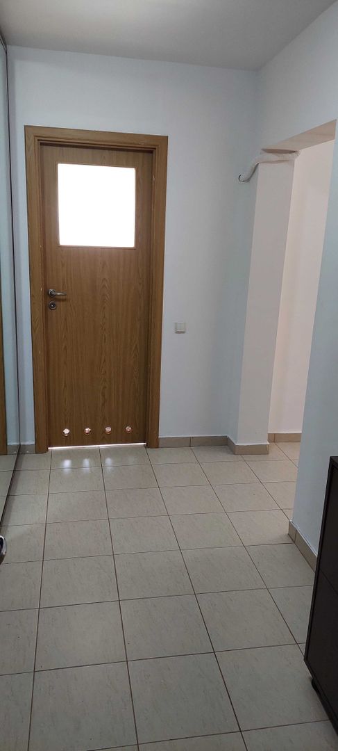 APARTAMENT MODERN, 2 CAMERE, TEI - Poză 2