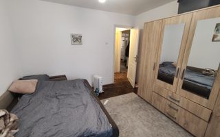 Apartament cu 3 camere | Zona Între Lacuri - Poză 6