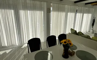 Proprietate cu potențial, într-un cadru natural de vis – 3581 mp teren - Poză 13