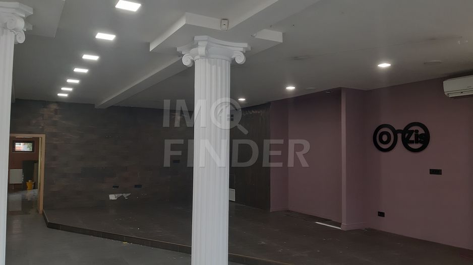 Cladire de Birou Buna Ziua, 650 mp - Poză 7