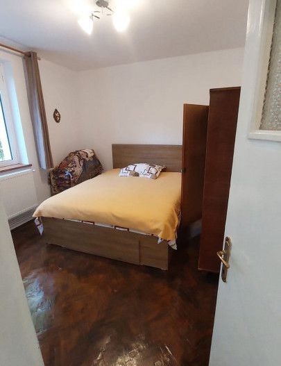 Inchiriere apartament 2 camere, etaj 1, Calea Bucuresti - Poză 6