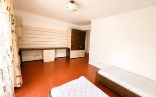 Apartament tip studio | 45 de mp  | Balcon | Zona Vivo - Poză 2