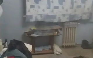 Apartament 3 camere – 72 mp | Etaj 1/4 | An 1982 | Rahova - Poză 3