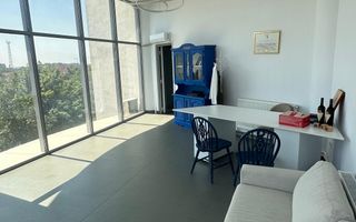 Afacere de vanzare/de inchiriat HORECA /Craiova - Poză 10