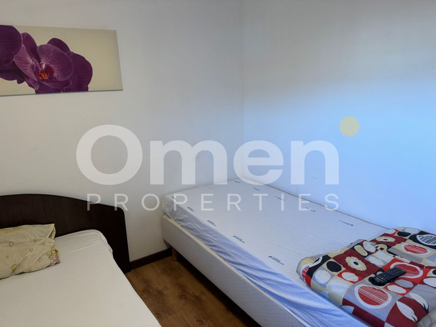 Apartament 2 camere de închiriat | zona Mărul de Aur | mansardă | - Poză 2