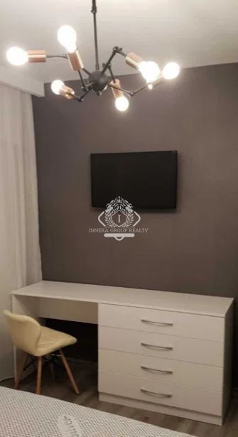 Apartament 3 camere - modern I Drumul Taberei - Poză 4