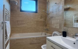 Apartament cu view spre lac! - Poză 8