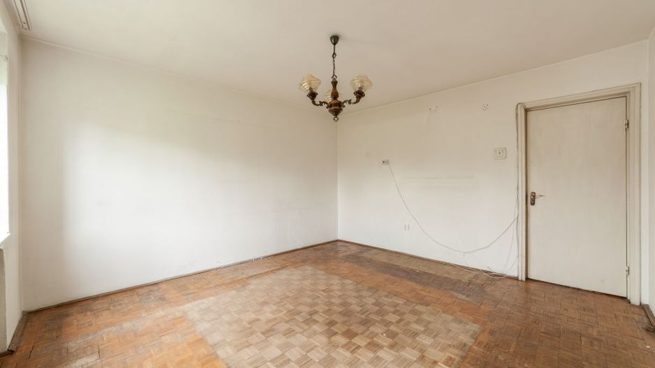 Apartament 2 camere et 3/4 Central, Pitesti - Poză 13