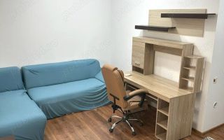 COMISION 0% Apartament 2 camere + parcare bloc nou Berceni Metalurgiei B2 - Poză 3