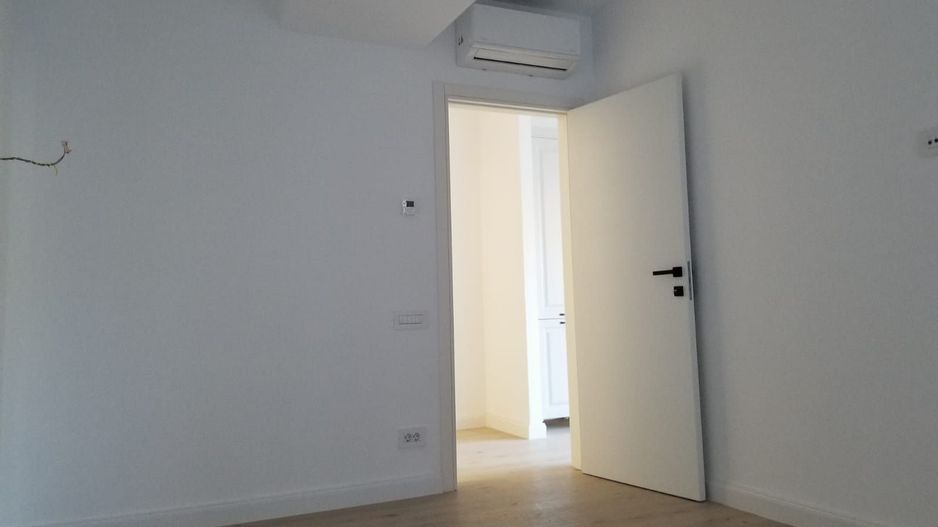 Apartamente 2 camere bloc nou Universitate Armemeasca prima Inchiriere - Poză 40