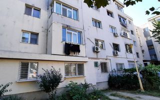 Apartament 3 camere perfect localizat Casa de Cultură - Poză 1