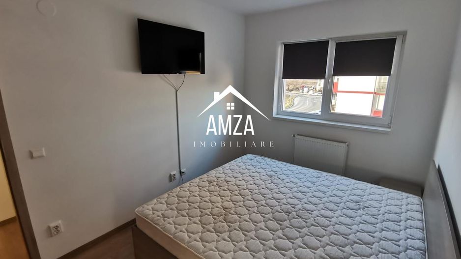 🏡 Apartament 3 camere de închiriat – Magnolia - Poză 6