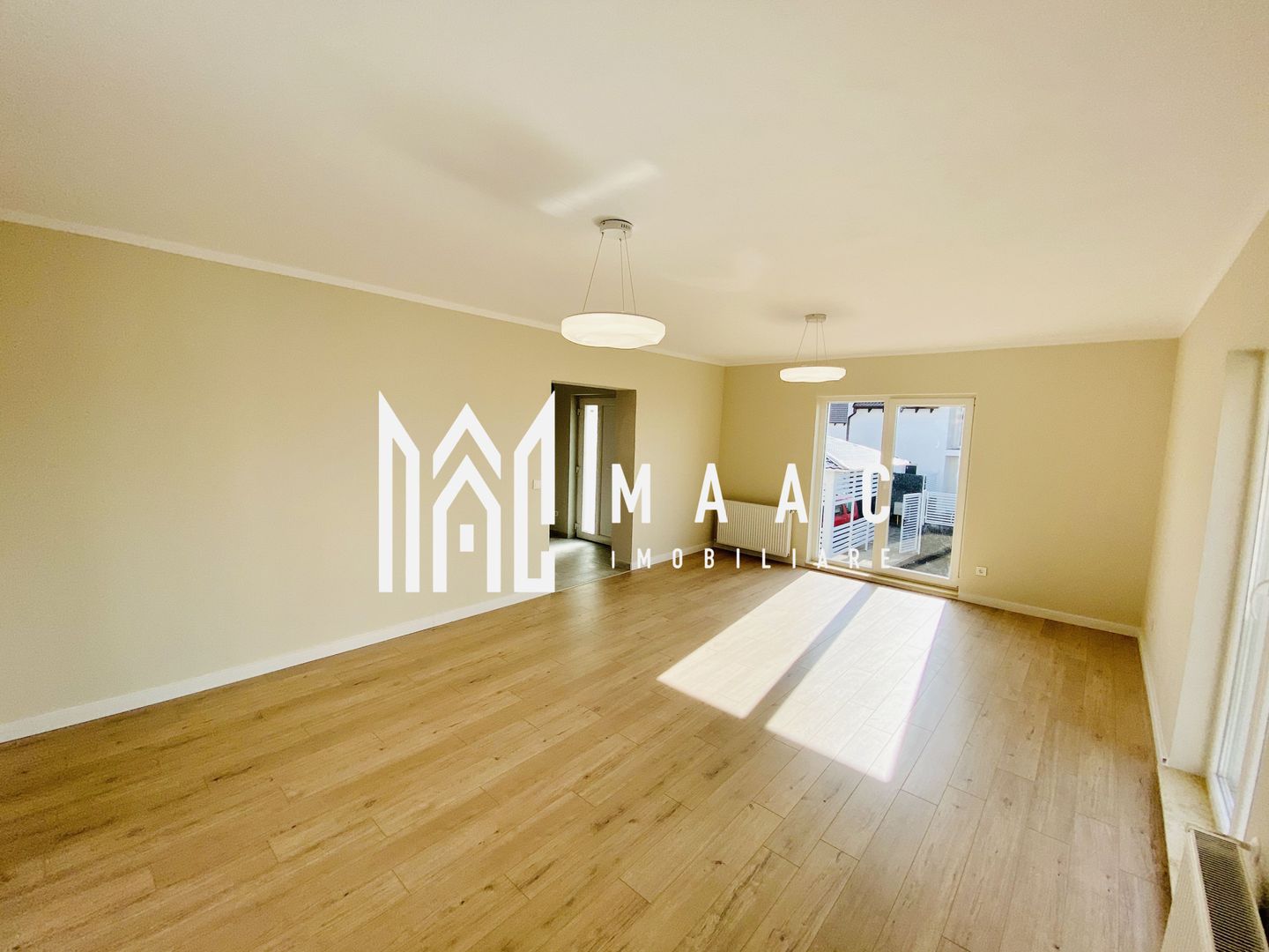 Casa Individuală de Vânzare I PREDARE LA CHEIE I DEZVOLTATOR - Poză 21