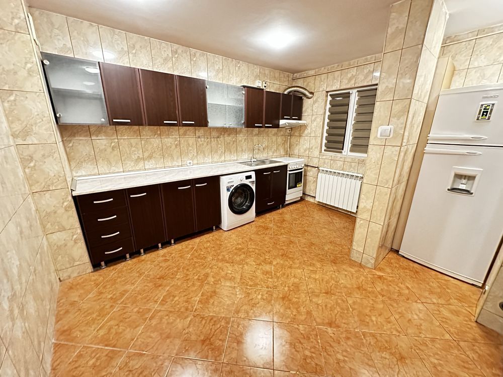 Apartament 3 camere Tineretului Metrou-Piata Norilor - Poză 5