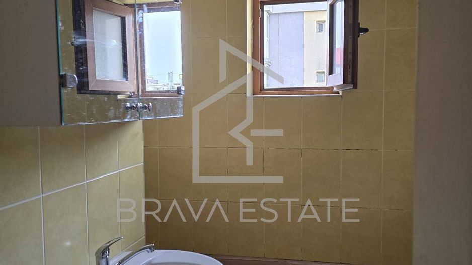 Apartament 2 camere, 51mp, balcon, zona Zorilor - Poză 7