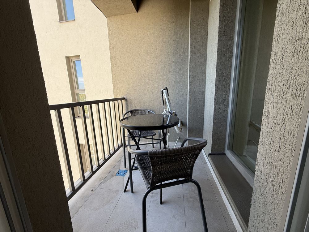 Otopeni complex Bonavita - Poză 5